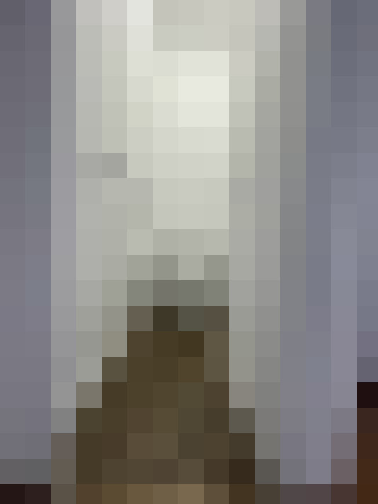  / #11