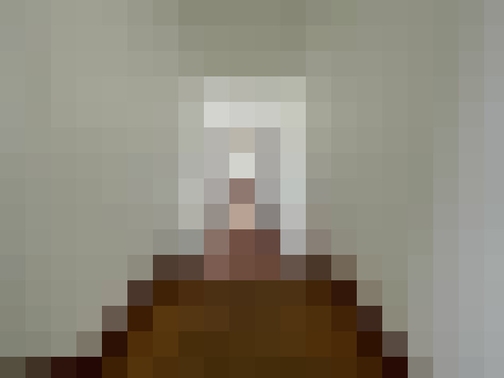  / #4