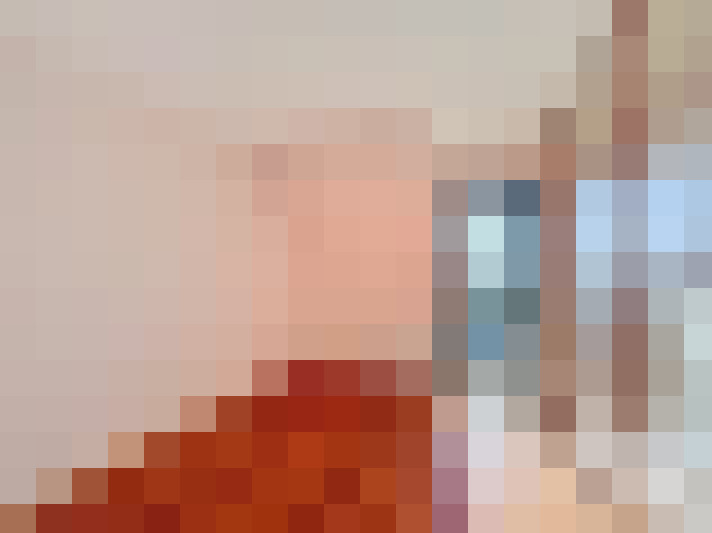  / #11