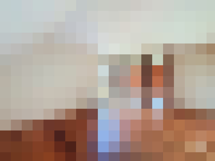  / #13