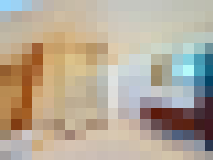  / #12
