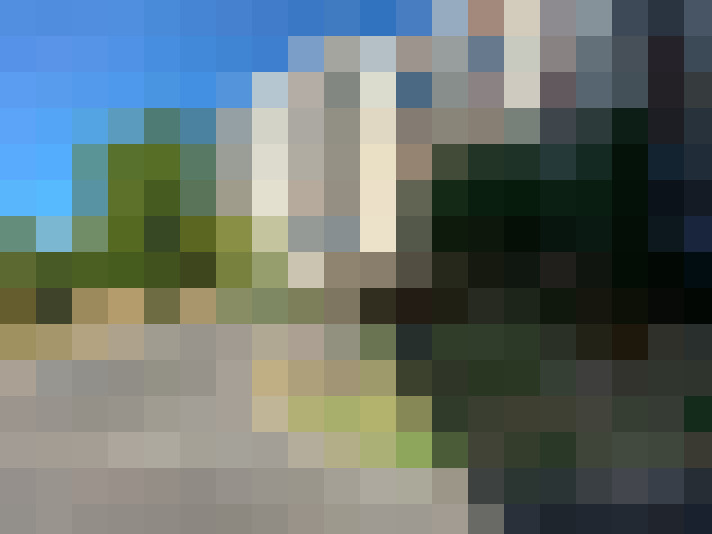  / #14