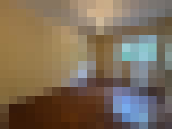  / #8