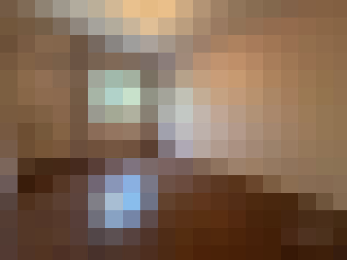  / #7