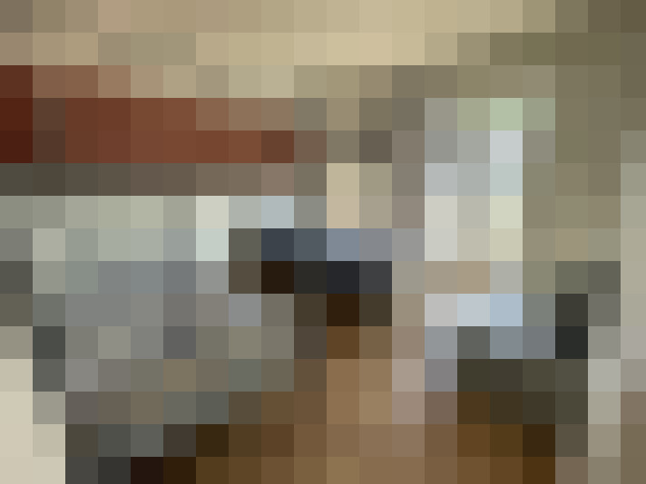  / #18