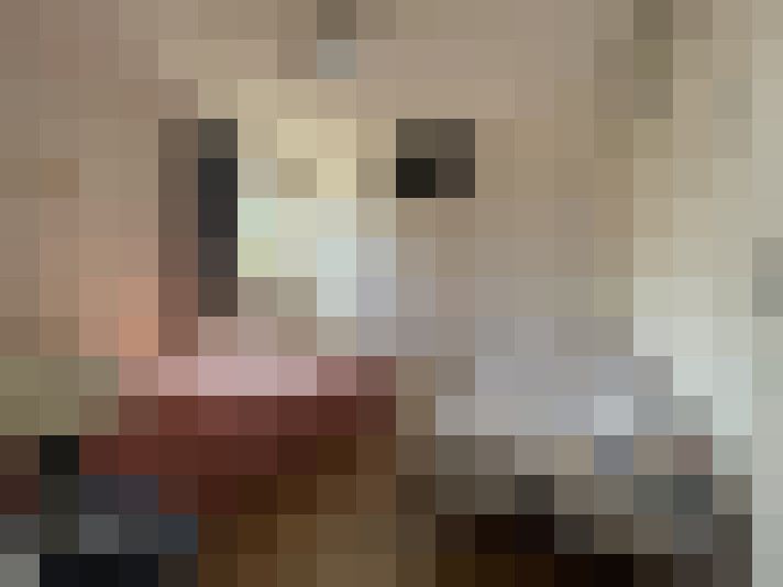  / #19