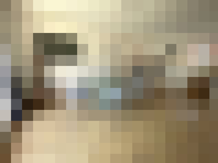  / #14