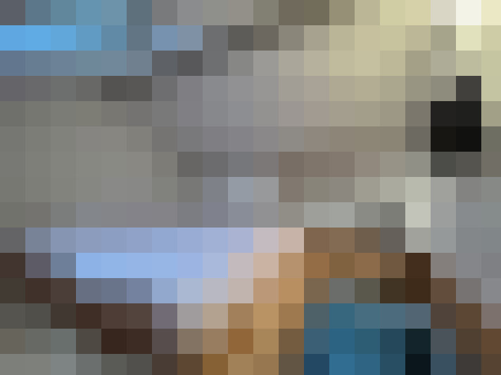  / #14