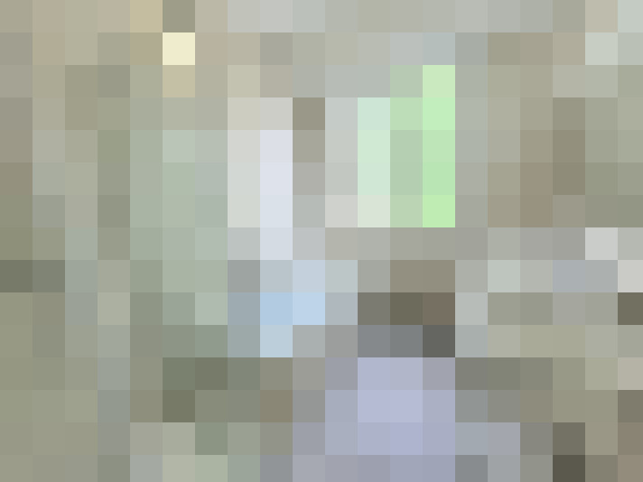  / #13