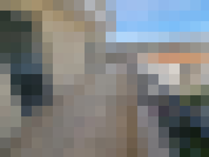  / #8