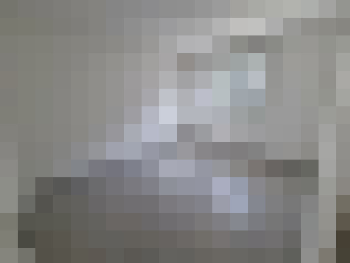  / #12