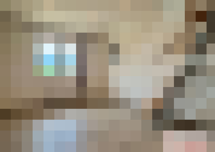  / #11
