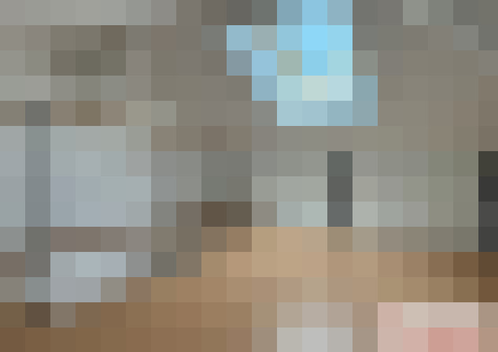  / #12