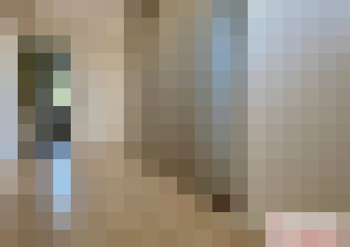  / #8