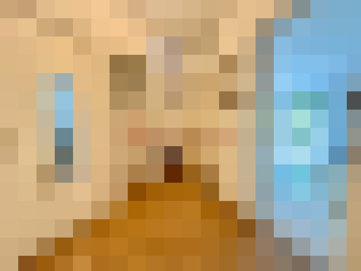  / #7