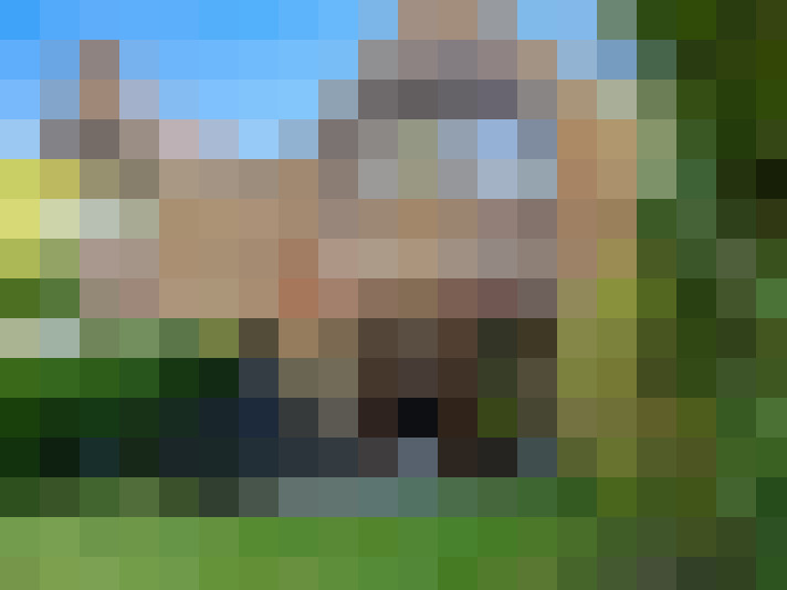  / #9