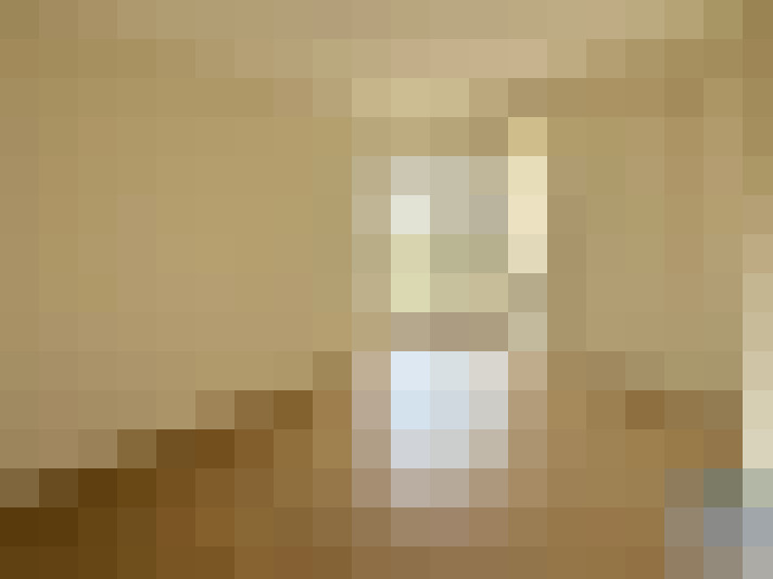  / #4