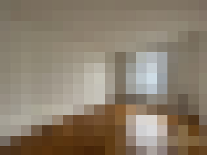  / #3