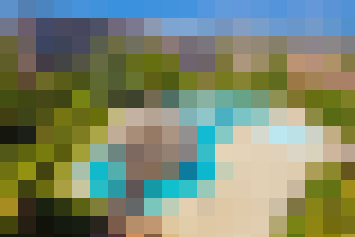 / #14