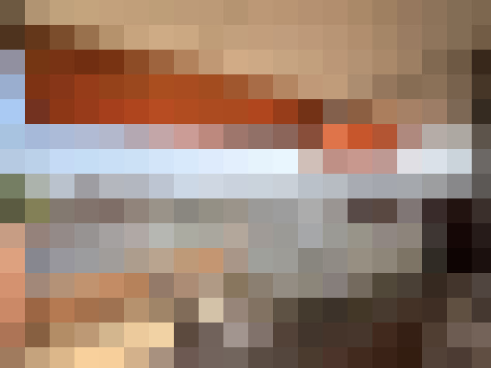 / #9