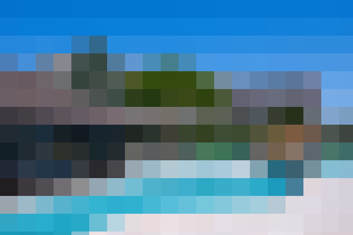  / #13
