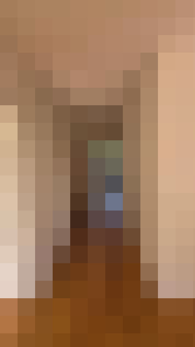  / #2