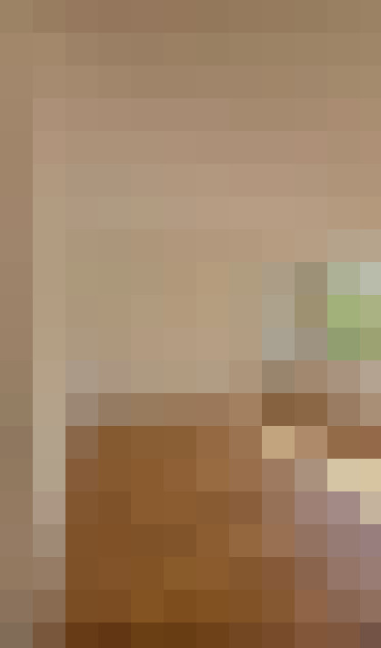  / #18