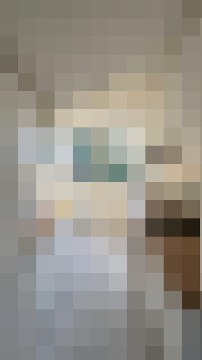  / #13