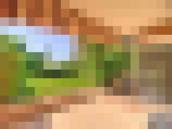  / #12