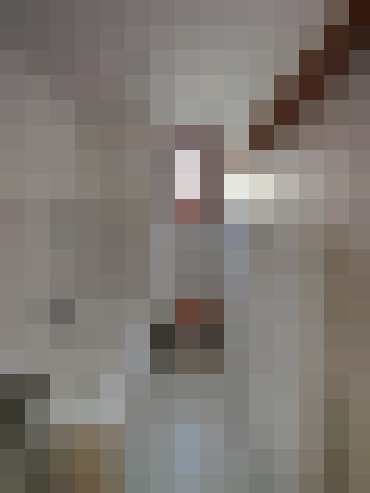  / #11