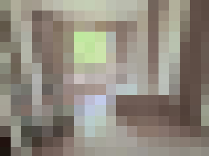 / #7