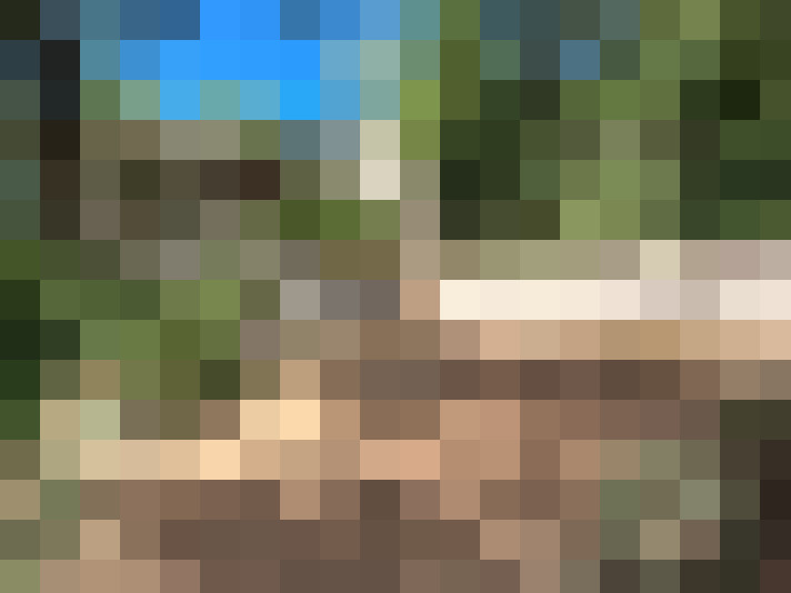  / #9