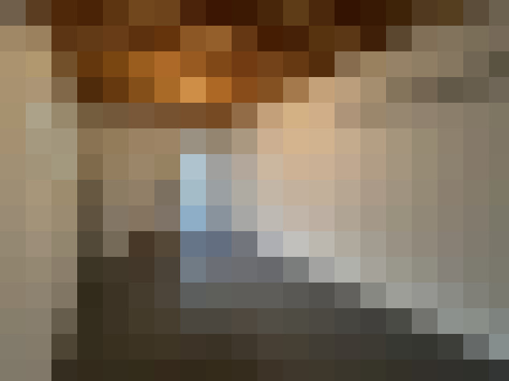  / #16