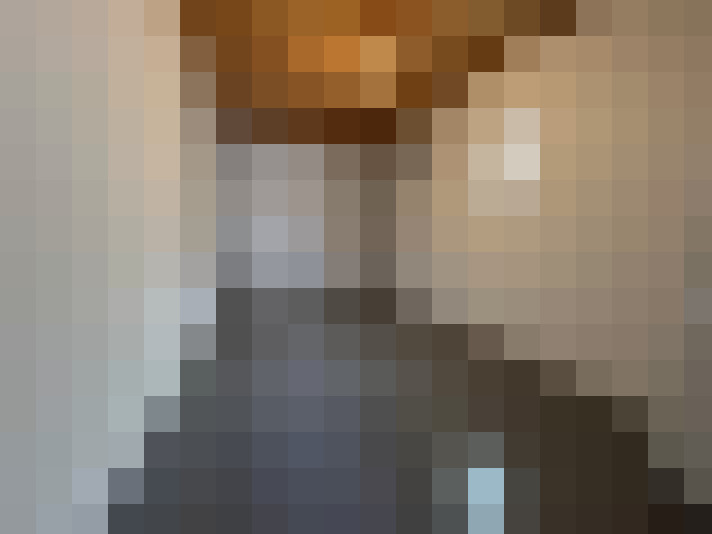  / #15