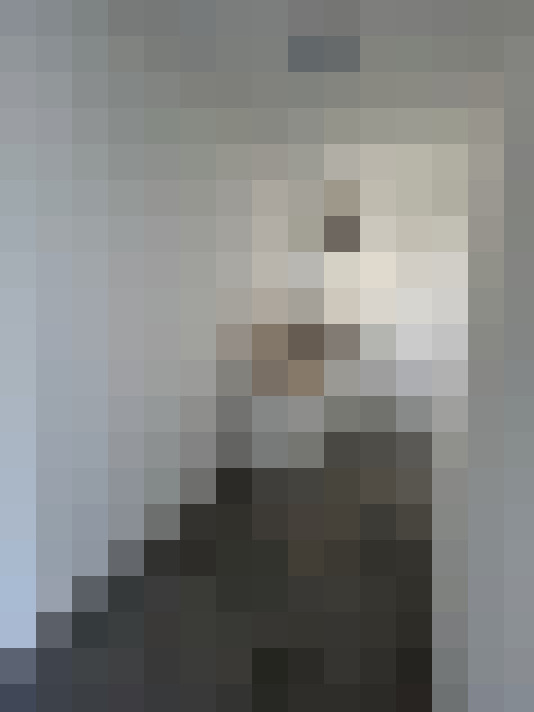  / #14