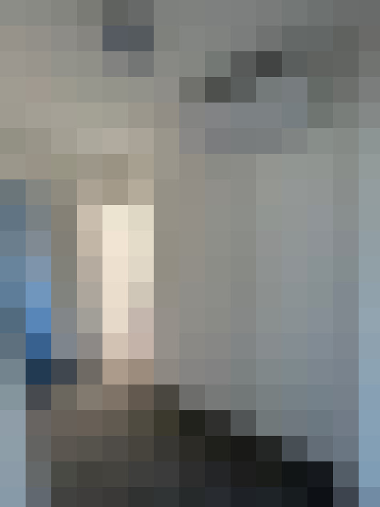  / #12