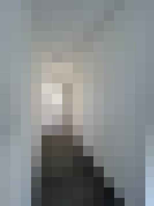  / #13