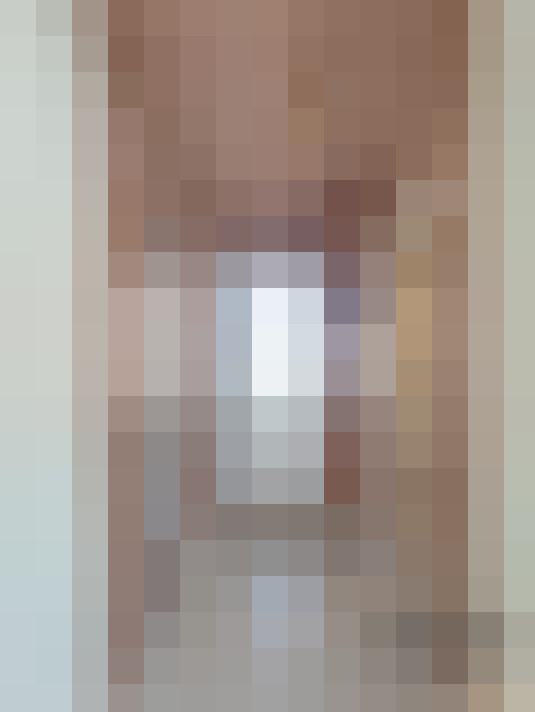  / #20