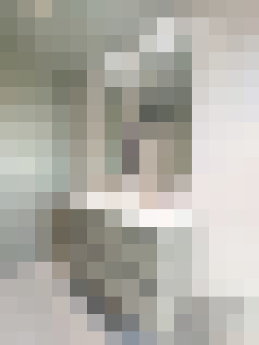 / #13