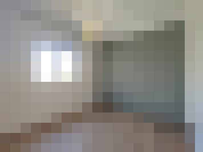  / #15