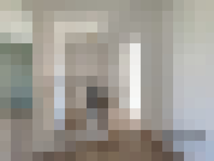  / #18