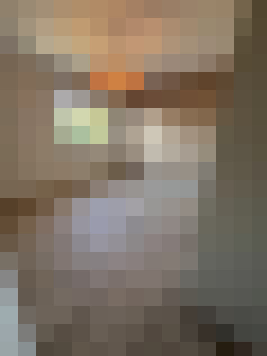  / #9