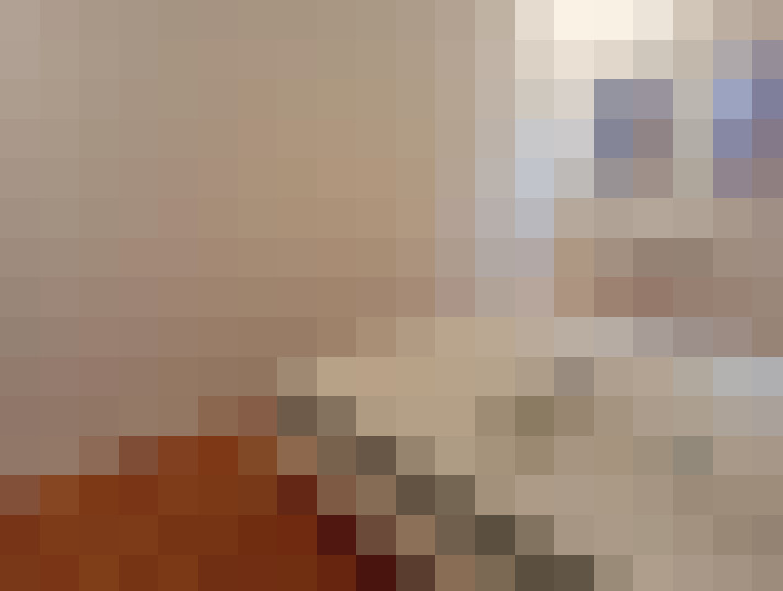  / #14