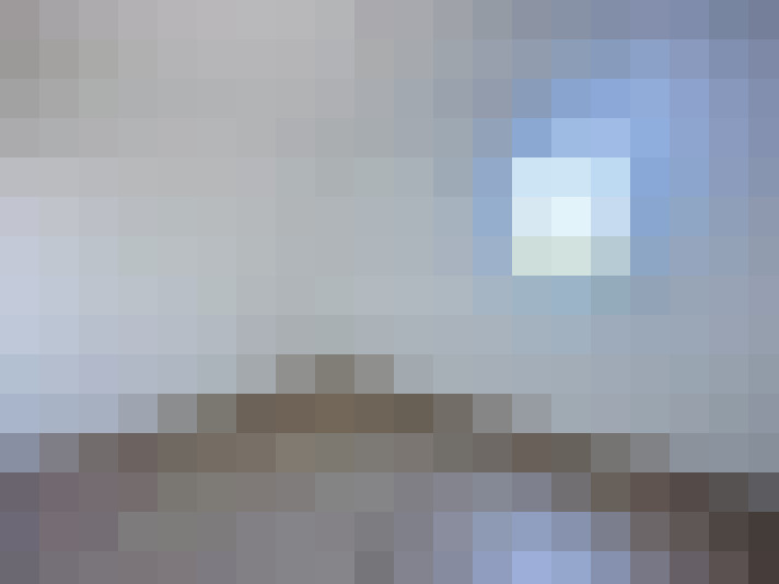  / #7
