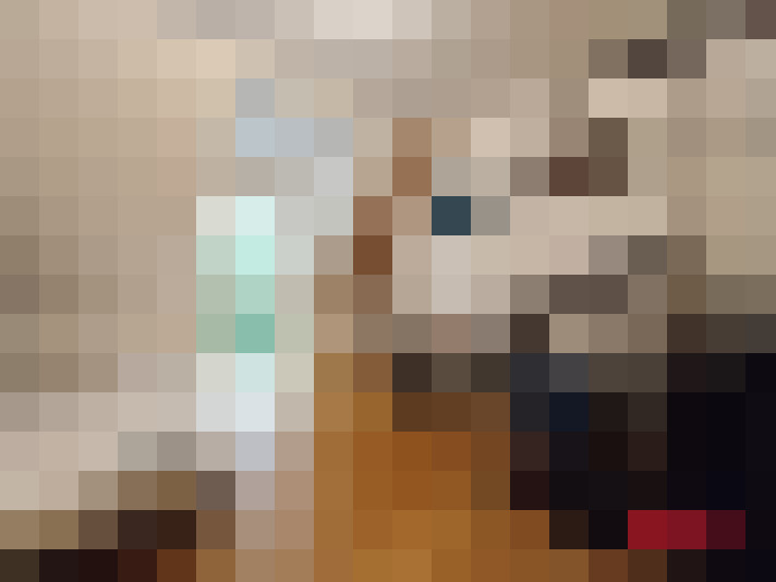  / #9
