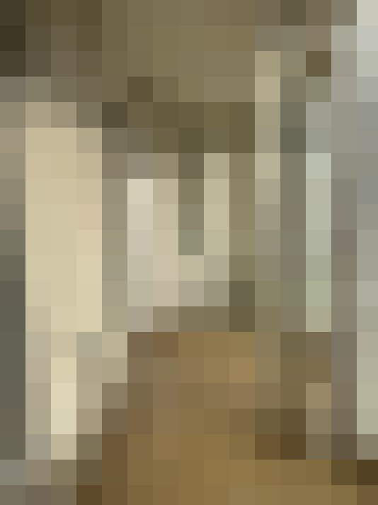  / #13