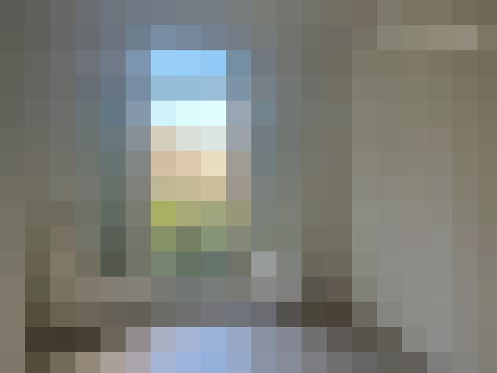  / #15