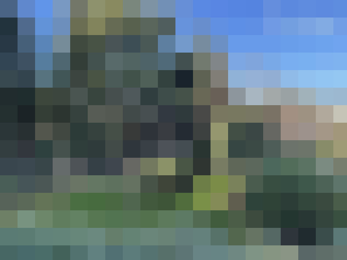  / #14