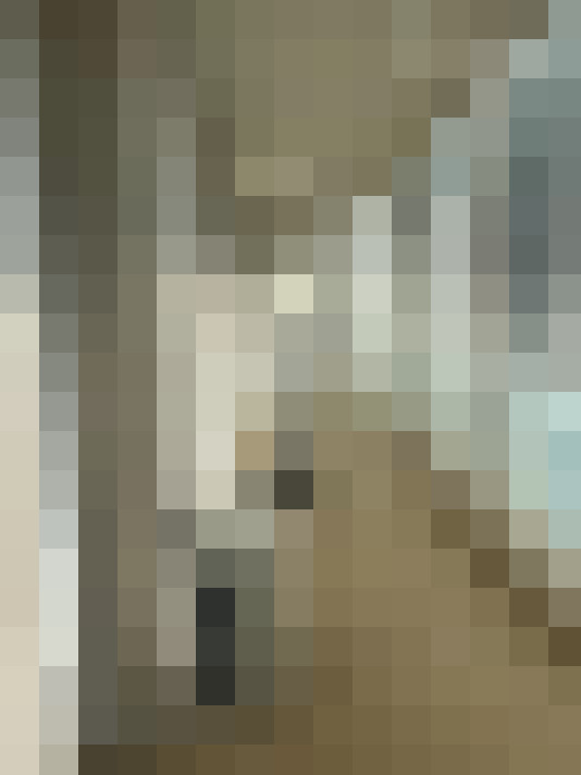  / #18