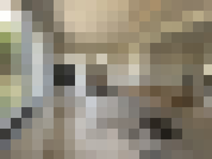  / #17